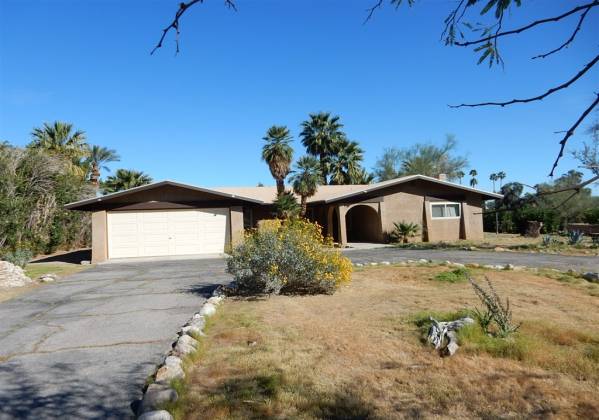 1471 De Anza Dr, Borrego Springs, California, United States 92004, 2 Bedrooms Bedrooms, ,For sale,De Anza Dr,200010301