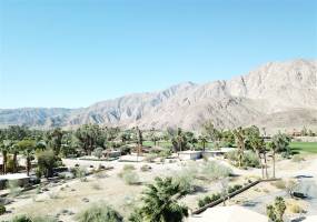 1471 De Anza Dr, Borrego Springs, California, United States 92004, 2 Bedrooms Bedrooms, ,For sale,De Anza Dr,200010301