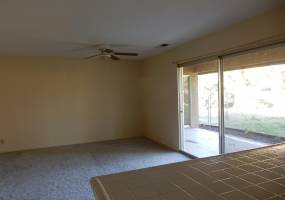 1471 De Anza Dr, Borrego Springs, California, United States 92004, 2 Bedrooms Bedrooms, ,For sale,De Anza Dr,200010301