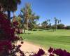 1471 De Anza Dr, Borrego Springs, California, United States 92004, 2 Bedrooms Bedrooms, ,For sale,De Anza Dr,200010301