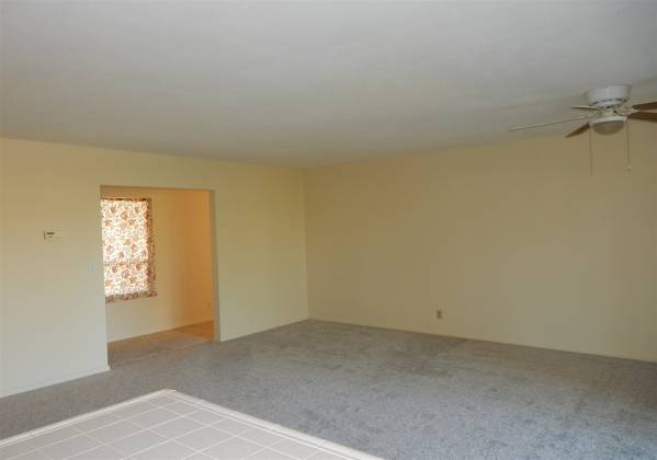 1471 De Anza Dr, Borrego Springs, California, United States 92004, 2 Bedrooms Bedrooms, ,For sale,De Anza Dr,200010301