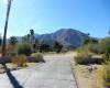 1471 De Anza Dr, Borrego Springs, California, United States 92004, 2 Bedrooms Bedrooms, ,For sale,De Anza Dr,200010301