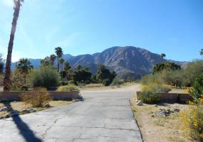 1471 De Anza Dr, Borrego Springs, California, United States 92004, 2 Bedrooms Bedrooms, ,For sale,De Anza Dr,200010301