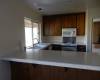 1471 De Anza Dr, Borrego Springs, California, United States 92004, 2 Bedrooms Bedrooms, ,For sale,De Anza Dr,200010301