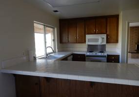 1471 De Anza Dr, Borrego Springs, California, United States 92004, 2 Bedrooms Bedrooms, ,For sale,De Anza Dr,200010301