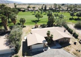 1471 De Anza Dr, Borrego Springs, California, United States 92004, 2 Bedrooms Bedrooms, ,For sale,De Anza Dr,200010301