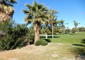 1471 De Anza Dr, Borrego Springs, California, United States 92004, 2 Bedrooms Bedrooms, ,For sale,De Anza Dr,200010301