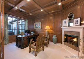 7856 Top O The Morning Way, San Diego, California, United States 92127, 4 Bedrooms Bedrooms, ,2 BathroomsBathrooms,For sale,Top O The Morning Way,200010308