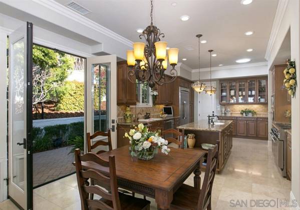 7856 Top O The Morning Way, San Diego, California, United States 92127, 4 Bedrooms Bedrooms, ,2 BathroomsBathrooms,For sale,Top O The Morning Way,200010308