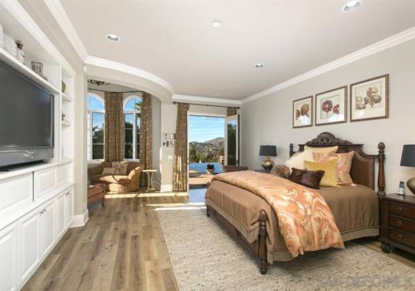 7856 Top O The Morning Way, San Diego, California, United States 92127, 4 Bedrooms Bedrooms, ,2 BathroomsBathrooms,For sale,Top O The Morning Way,200010308