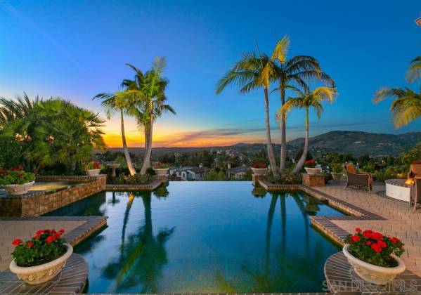 7856 Top O The Morning Way, San Diego, California, United States 92127, 4 Bedrooms Bedrooms, ,2 BathroomsBathrooms,For sale,Top O The Morning Way,200010308