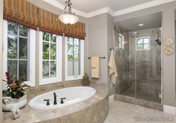 7856 Top O The Morning Way, San Diego, California, United States 92127, 4 Bedrooms Bedrooms, ,2 BathroomsBathrooms,For sale,Top O The Morning Way,200010308