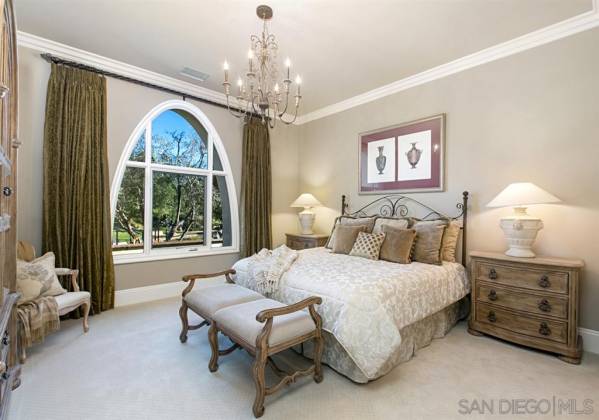 7856 Top O The Morning Way, San Diego, California, United States 92127, 4 Bedrooms Bedrooms, ,2 BathroomsBathrooms,For sale,Top O The Morning Way,200010308