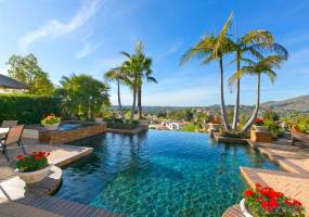 7856 Top O The Morning Way, San Diego, California, United States 92127, 4 Bedrooms Bedrooms, ,2 BathroomsBathrooms,For sale,Top O The Morning Way,200010308