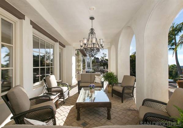 7856 Top O The Morning Way, San Diego, California, United States 92127, 4 Bedrooms Bedrooms, ,2 BathroomsBathrooms,For sale,Top O The Morning Way,200010308