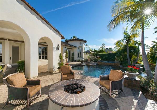 7856 Top O The Morning Way, San Diego, California, United States 92127, 4 Bedrooms Bedrooms, ,2 BathroomsBathrooms,For sale,Top O The Morning Way,200010308