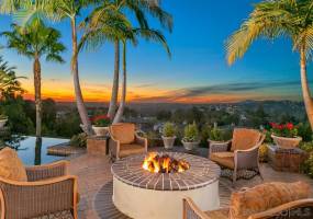 7856 Top O The Morning Way, San Diego, California, United States 92127, 4 Bedrooms Bedrooms, ,2 BathroomsBathrooms,For sale,Top O The Morning Way,200010308