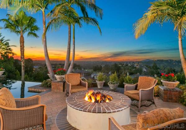 7856 Top O The Morning Way, San Diego, California, United States 92127, 4 Bedrooms Bedrooms, ,2 BathroomsBathrooms,For sale,Top O The Morning Way,200010308