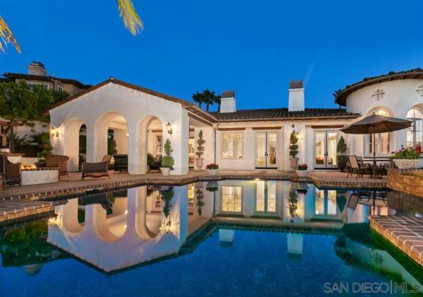 7856 Top O The Morning Way, San Diego, California, United States 92127, 4 Bedrooms Bedrooms, ,2 BathroomsBathrooms,For sale,Top O The Morning Way,200010308