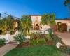 7856 Top O The Morning Way, San Diego, California, United States 92127, 4 Bedrooms Bedrooms, ,2 BathroomsBathrooms,For sale,Top O The Morning Way,200010308