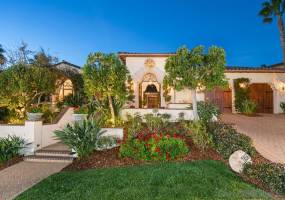 7856 Top O The Morning Way, San Diego, California, United States 92127, 4 Bedrooms Bedrooms, ,2 BathroomsBathrooms,For sale,Top O The Morning Way,200010308