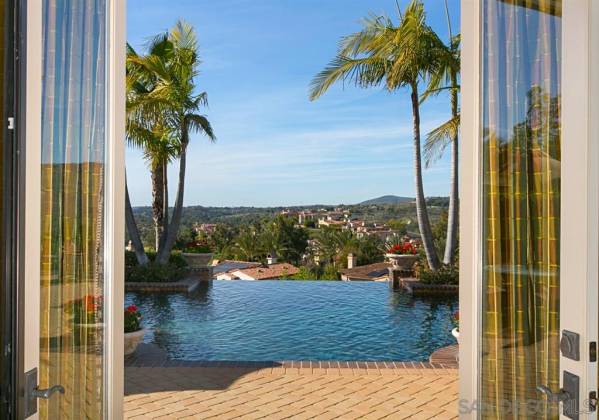 7856 Top O The Morning Way, San Diego, California, United States 92127, 4 Bedrooms Bedrooms, ,2 BathroomsBathrooms,For sale,Top O The Morning Way,200010308