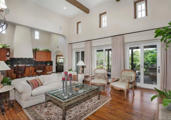 18532 Corte Fresco, Rancho Santa Fe, California, United States 92091, 3 Bedrooms Bedrooms, ,1 BathroomBathrooms,For sale,Corte Fresco,200010315