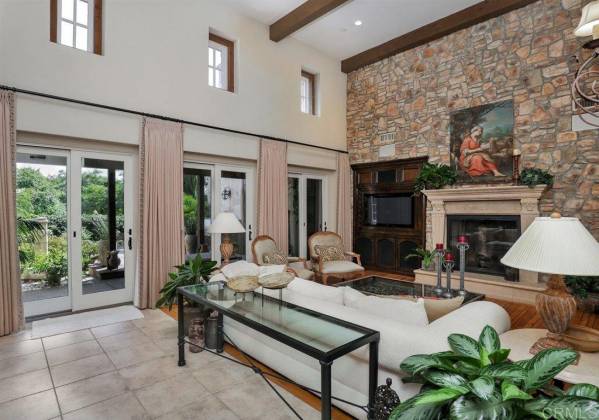 18532 Corte Fresco, Rancho Santa Fe, California, United States 92091, 3 Bedrooms Bedrooms, ,1 BathroomBathrooms,For sale,Corte Fresco,200010315