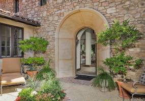 18532 Corte Fresco, Rancho Santa Fe, California, United States 92091, 3 Bedrooms Bedrooms, ,1 BathroomBathrooms,For sale,Corte Fresco,200010315