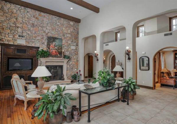 18532 Corte Fresco, Rancho Santa Fe, California, United States 92091, 3 Bedrooms Bedrooms, ,1 BathroomBathrooms,For sale,Corte Fresco,200010315