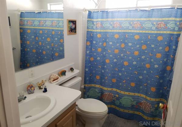 2907 Santa Fe Ave, San Marcos, California, United States 92069, 2 Bedrooms Bedrooms, ,For sale,Santa Fe Ave,200010322