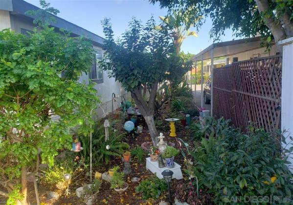 2907 Santa Fe Ave, San Marcos, California, United States 92069, 2 Bedrooms Bedrooms, ,For sale,Santa Fe Ave,200010322