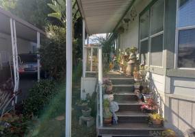 2907 Santa Fe Ave, San Marcos, California, United States 92069, 2 Bedrooms Bedrooms, ,For sale,Santa Fe Ave,200010322