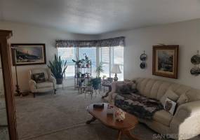 2907 Santa Fe Ave, San Marcos, California, United States 92069, 2 Bedrooms Bedrooms, ,For sale,Santa Fe Ave,200010322