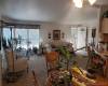 2907 Santa Fe Ave, San Marcos, California, United States 92069, 2 Bedrooms Bedrooms, ,For sale,Santa Fe Ave,200010322