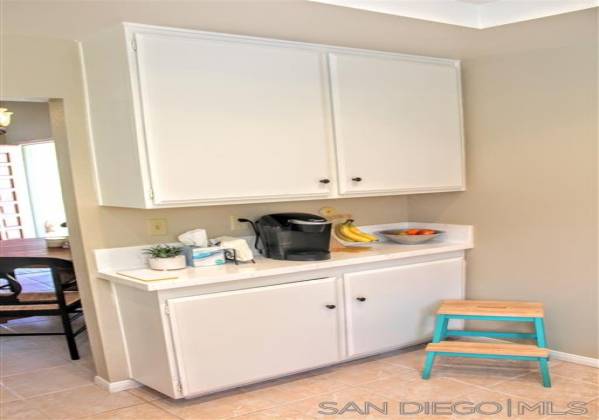 3295 Caminito Eastbluff, La Jolla, California, United States 92037, 2 Bedrooms Bedrooms, ,For sale,Caminito Eastbluff,200010328