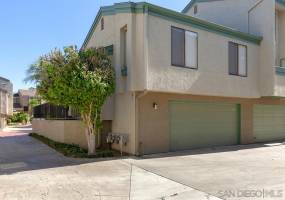 3295 Caminito Eastbluff, La Jolla, California, United States 92037, 2 Bedrooms Bedrooms, ,For sale,Caminito Eastbluff,200010328