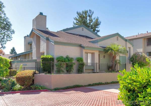 3295 Caminito Eastbluff, La Jolla, California, United States 92037, 2 Bedrooms Bedrooms, ,For sale,Caminito Eastbluff,200010328