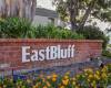 3295 Caminito Eastbluff, La Jolla, California, United States 92037, 2 Bedrooms Bedrooms, ,For sale,Caminito Eastbluff,200010328