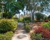 3295 Caminito Eastbluff, La Jolla, California, United States 92037, 2 Bedrooms Bedrooms, ,For sale,Caminito Eastbluff,200010328