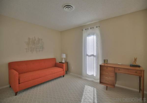 1651 Montezuma Ct, Borrego Springs, California, United States 92004, 2 Bedrooms Bedrooms, ,For sale,Montezuma Ct,200010354