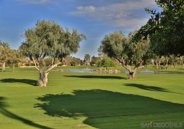 1651 Montezuma Ct, Borrego Springs, California, United States 92004, 2 Bedrooms Bedrooms, ,For sale,Montezuma Ct,200010354