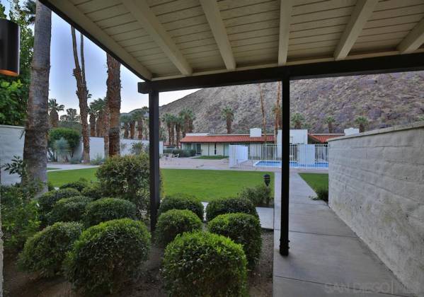 1651 Montezuma Ct, Borrego Springs, California, United States 92004, 2 Bedrooms Bedrooms, ,For sale,Montezuma Ct,200010354