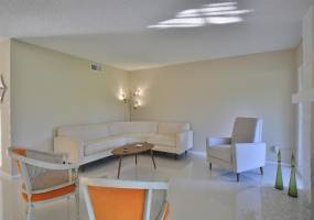 1651 Montezuma Ct, Borrego Springs, California, United States 92004, 2 Bedrooms Bedrooms, ,For sale,Montezuma Ct,200010354