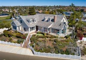 4410 Highland Dr, Carlsbad, California, United States 92008, 6 Bedrooms Bedrooms, ,2 BathroomsBathrooms,For sale,Highland Dr,200010387