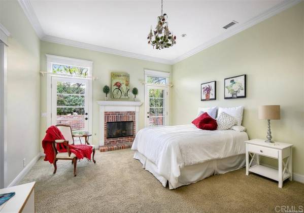 4410 Highland Dr, Carlsbad, California, United States 92008, 6 Bedrooms Bedrooms, ,2 BathroomsBathrooms,For sale,Highland Dr,200010387