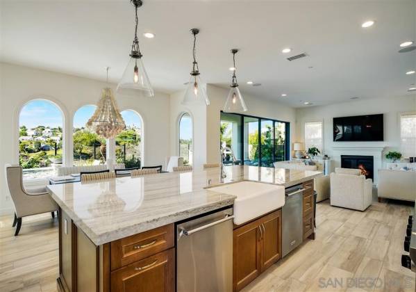 2574 Glasgow Dr, Carlsbad, California, United States 92010, 5 Bedrooms Bedrooms, ,1 BathroomBathrooms,For sale,Glasgow Dr,200010389