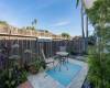 1474 Chalcedony, San Diego, California, United States 92109, 3 Bedrooms Bedrooms, ,For sale,Chalcedony,200010390