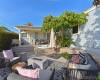 1215 Park Row, La Jolla, California, United States 92037, 2 Bedrooms Bedrooms, ,1 BathroomBathrooms,For sale,Park Row,200010401