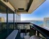 100 Harbor Dr, San Diego, California, United States 92101, 3 Bedrooms Bedrooms, ,For sale,Harbor Dr,200010411